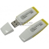 Kingston DataTraveler G3 <DTIG3/8GB(Z)> USB2.0 Flash Drive  8Gb (RTL)