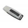 Kingston DataTraveler G3 <DTIG3/4GB> USB2.0 Flash Drive 4Gb (RTL)