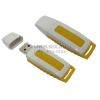 Kingston DataTraveler G3 <DTIG3/2GB(Z)> USB2.0 Flash Drive 2Gb (RTL)
