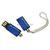 Silicon Power Touch 810 <SP032GBUF2810V1B> USB2.0 Flash  Drive 32Gb (RTL)