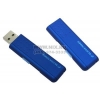 Silicon Power Touch 212 <SP016GBUF2212V1B> USB2.0 Flash Drive 16Gb (RTL)