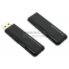 Silicon Power Touch 210 <SP016GBUF2210V1K> USB2.0 Flash Drive 16Gb (RTL)