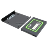 SSD 90 Gb SATA-II OCZ Agility 2 <OCZSSD2-2AGTE90G> 2.5" MLC+3.5" адаптер