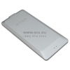 SSD 64 Gb USB3.0 OCZ Enyo <OCZSSDU3-1ENY64G> MLC