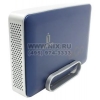 Iomega <34942> eGo Desktop Blue 3.5" HDD 1Tb USB2.0 (RTL)