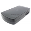 Iomega <34638> Select Desktop 3.5" HDD 1.5Tb USB2.0 (RTL)