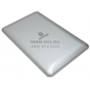 Iomega <34628> eGo Portable Silver 2.5" HDD 500Gb USB2.0&IEEE1394(400/800) (RTL)