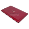 Iomega <34625> eGo Portable 2.5" HDD 320Gb USB2.0&IEEE1394(400/800) (RTL)