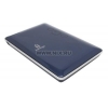 Iomega <34901> eGo Portable 2.5" HDD 500Gb USB2.0 (RTL)