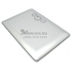 Iomega <34900> eGo Portable Silver 2.5" HDD 500Gb USB2.0 (RTL)