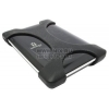 Iomega <34902> eGo BlackBelt Portable Black 2.5" HDD 500Gb USB2.0 (RTL)