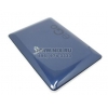 Iomega <34893> eGo Portable 2.5" HDD 320Gb USB2.0 (RTL)