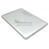 Iomega <34890> eGo Portable Silver 2.5" HDD 320Gb USB2.0 (RTL)