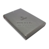 Iomega <34808> Prestige Portable 2.5" HDD 500Gb USB2.0 (RTL)