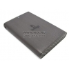 Iomega <34807> Prestige Portable 2.5" HDD 320Gb USB2.0 (RTL)