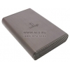 Iomega <34707> Prestige Portable 2.5" HDD 1Tb USB2.0 (RTL)