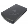 Iomega <34611> Select Portable 2.5" HDD 500Gb USB2.0 (RTL)