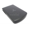 Iomega <34610> Select Portable 2.5" HDD 320Gb USB2.0 (RTL)