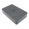 WD <WDBAAU5000EBK> Elements Desktop 500Gb EXT 3.5" (RTL) USB2.0
