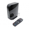 Iomega <34651> ScreenPlay Director (Full HD Video/Audio Player, 1Tb,HDMI, RCA, 3xUSB2.0 Type A, LAN, ПДУ)