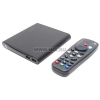 Iomega <34702> ScreenPlay TV Link (Full HD Video/Audio Player, HDMI, RCA, 3xUSB2.0 Type A, LAN, ПДУ)