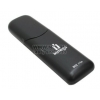 Iomega <34710> Wireless USB Adapter (802.11n)Iomega <34710> ScreenPlay WiFi Adapter 802.11n