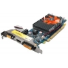 512Mb <PCI-E> DDR-2 ZOTAC <GeForce 210 Synergy Edit.> (OEM) +DVI+HDMI