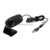 Logitech HD Webcam C310 (RTL) (USB2.0,  1280x720, микрофон)<960-000638>