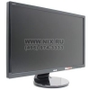 24"    MONITOR ASUS VE246H BK (LCD, Wide, 1920x1080, DVI, HDMI)