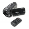 Canon Legria HF S21 HD Camcorder (FullHD, 8.59Mpx, CMOS, 10x, 3.5", 64Gb  + 2xSDHC, USB2.0/HDMI)