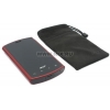 Acer Liquid S100 <XP.H480Q.062>Red (768МГц,256Mb RAM,3.5" 800х480,GSM+EDGE,GPS, WiFi, BT2.0,microSD,фото)