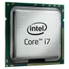 Процессор Intel LGA-1156 Core i7-870 (2.93/2.5GT/sec/8Mb) OEM