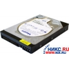 HDD 20 GB IDE MAXTOR DIAMONDMAX PLUS 8 (6E020L0) UDMA133 7200RPM
