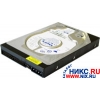 HDD 30 GB IDE MAXTOR FIREBALL 3 (2F030J0/L0) UDMA133 5400RPM