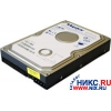 HDD 40 GB IDE MAXTOR DIAMONDMAX PLUS 9 (6Y040L0) UDMA133 7200RPM