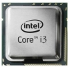 Процессор Intel Original LGA1156 Core i3-560 (3.33/4Mb) (SLBY2) OEM (CM80616003177AHS LBY2)