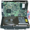 HDD 18.4 GB U320SCSI MAXTOR ATLAS 10K III (KU18J018-02) 80 PIN 10000RPM