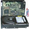 HDD 36.7 GB U320SCSI MAXTOR ATLAS 10K IV (8B036L0) 68 PIN