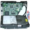 HDD 36.7 GB U320SCSI MAXTOR ATLAS 15K (8C036J0) 80 PIN 15000RPM