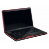 Ноутбук Toshiba X500-130 i7-740QM/8G/2x640G/GF GTS360M/BR-RW/WiFi/BT/Cam/12c/W7HP64/18.4"FHD/ЧернКр (PQX33E-03U013RU)
