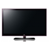 Телевизор LED LG 47" 47LX6500 Infinia FULL HD 3D (USB 2.0 DivX)