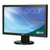 Монитор Acer TFT 21.5" V223HQBOb black 16:9 FullHD 5ms 50000:1 (ET.WV3HE.B15)