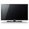 Телевизор ЖК Samsung 40" LE40C530F1 Black FULL HD USB 2.0 (Movie)