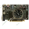 Видеокарта PCI-E 1024МБ MSI "R5670-PMD1G" (Radeon HD 5670, DDR5, DVI, HDMI, DP) (ret)