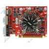 Видеокарта PCI-E 1024МБ MSI "VN240GT-MD1G" (GeForce GT 240, DDR3, D-Sub, DVI, HDMI) (ret)