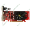 Видеокарта PCI-E 512МБ Palit "GeForce 8400 GS Super" NE28400SFHD56-N2181 (GeForce 8400 GS, DDR2, D-Sub, DVI, HDMI) (oem)