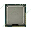 Процессор Intel "Xeon E5630" (2.53ГГц, 4x256КБ+12МБ, EM64T) Socket1366 (oem)