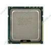 Процессор Intel "Xeon X5650" (2.66ГГц, 6x256КБ+12МБ, EM64T) Socket1366 (oem)