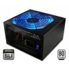 Блок питания OCZ 850W GameXStream (OCZ850GXSSLI) v2.2/EPS12V,A.FFC,Fan 12 cm w/ blue LEDs,Retail