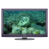 Телевизор LED Panasonic 42" LR42D25 Lilac Metallic FULL HD IPS SD-movie,SD-Rec,DivX (TX-LR42D25)